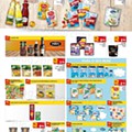 Antevisão Folheto CONTINENTE Promoções de 6 a 12 abril Madeira d8.jpg
